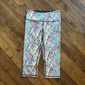 Victoria’s Secret  Leggings